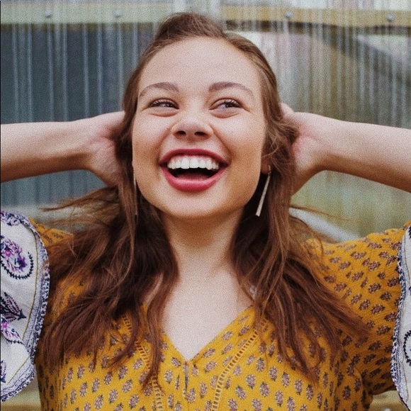 rachelsaathoff